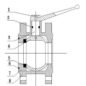 D 2-5 y